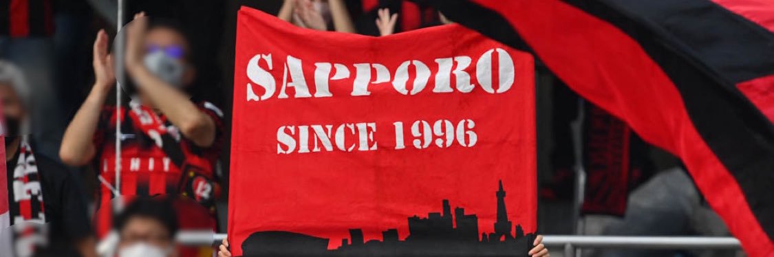55393955's profile banner image