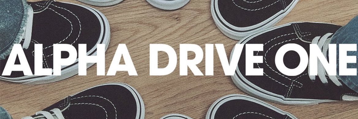 mimi ⋆.˚ LOVE ARNO🌹💜 banner