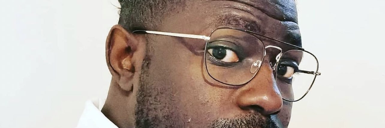 alukzon's profile banner image