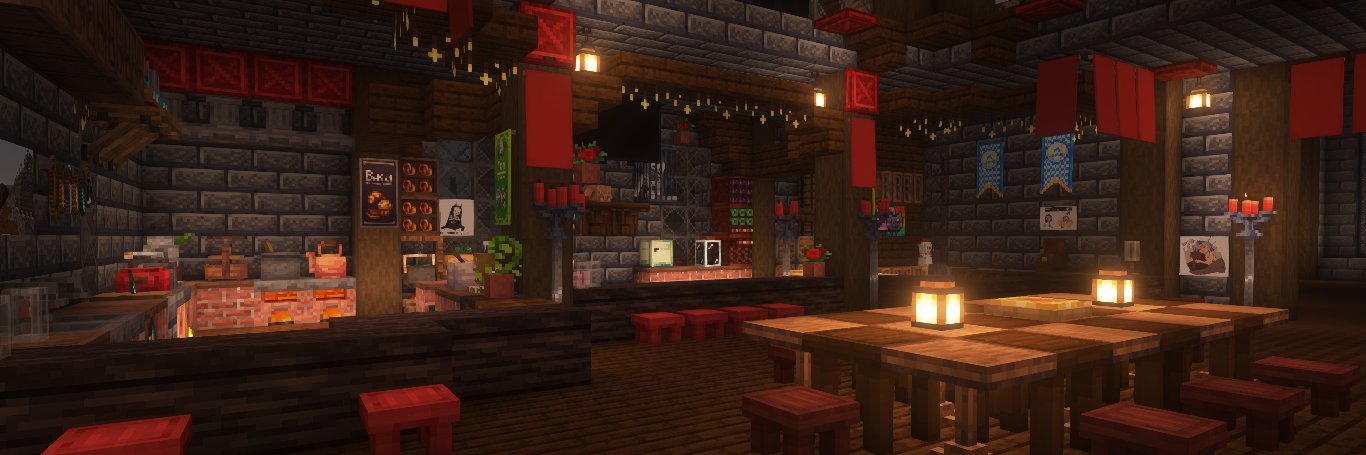 Fáros Odigoú - Vals de Convalecencia banner