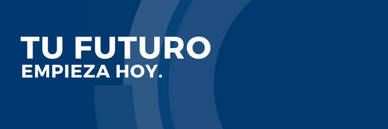 El Club de las Buenas Decisiones | by UNNIUN banner