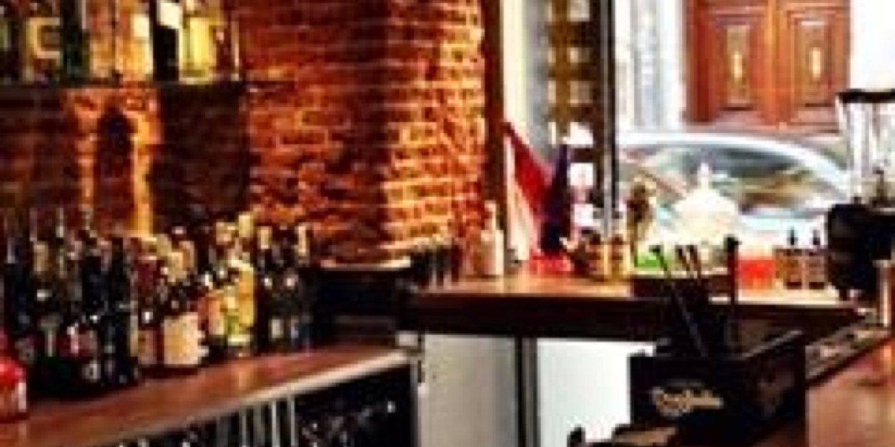 LaCharcaTaberna's profile banner image
