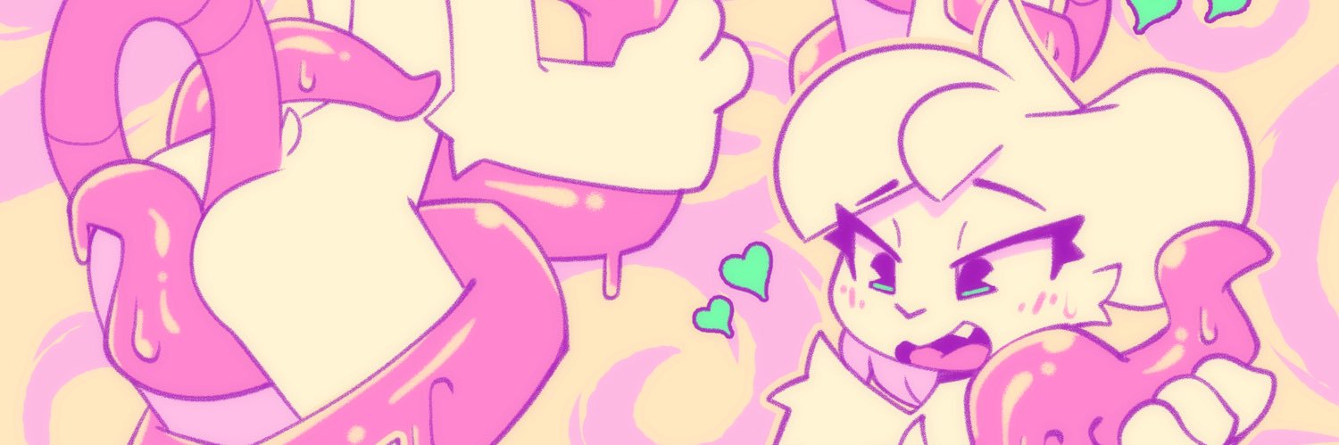 ReggieTheRattt's profile banner image