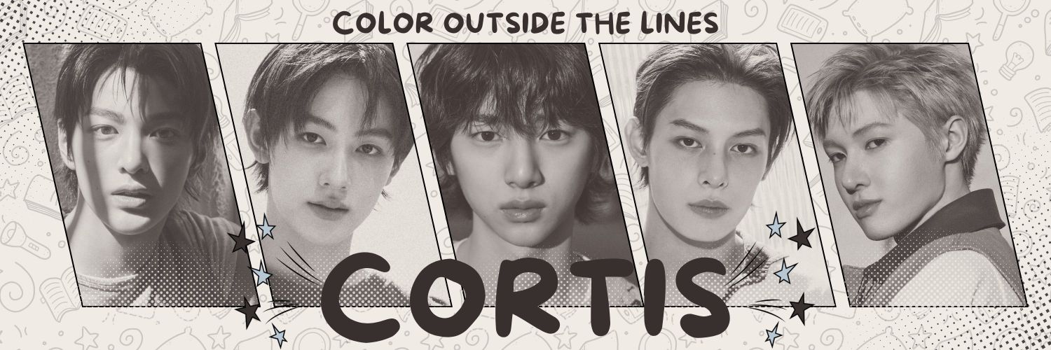 𝒏𝒂𝒏𝒐𝒗𝒆𝒓𝒔𝒆ೀ🍒 banner