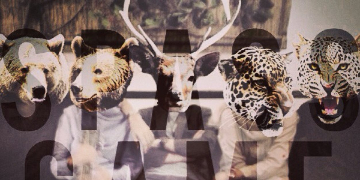 spass_GameCafe's profile banner image