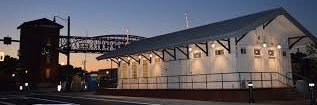 AcworthGA's profile banner image