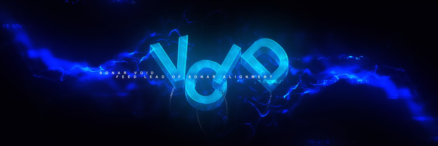 Voidox's profile banner image