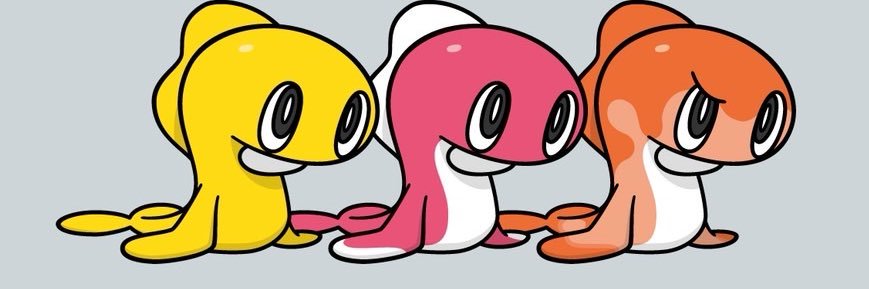 あめこと！（鍵） banner