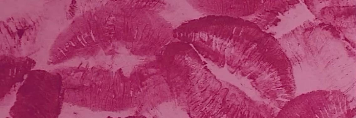 bigrigatoni's profile banner image