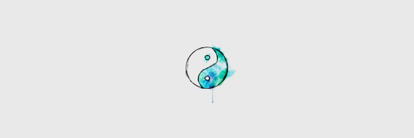 XimeFabiMyLife's profile banner image