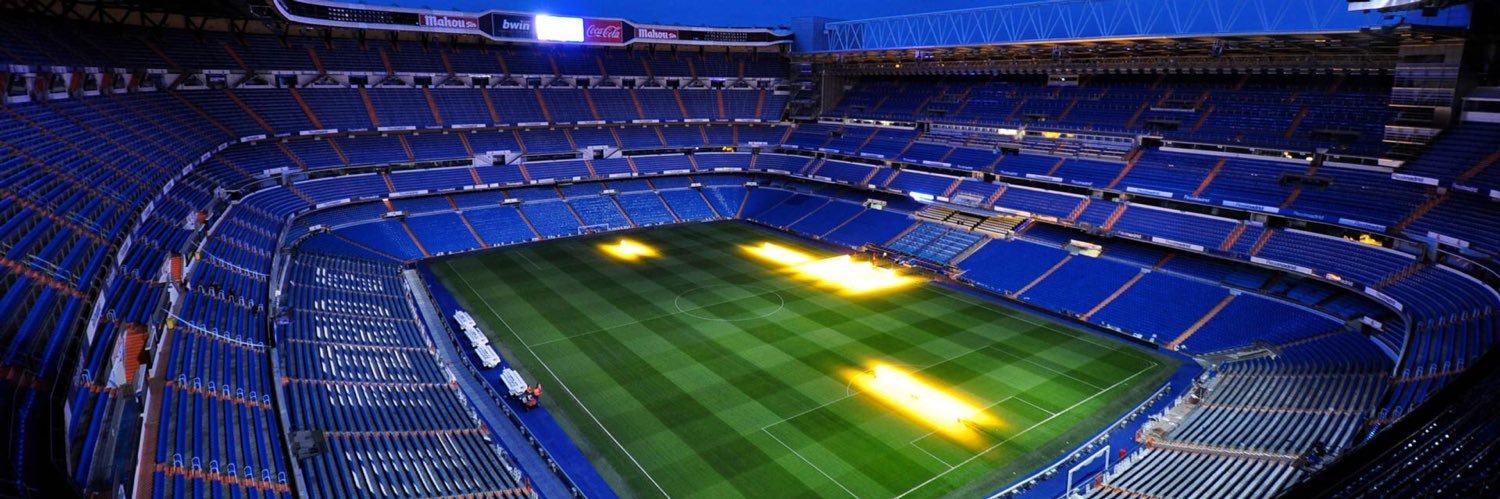 Seba Bueno  banner