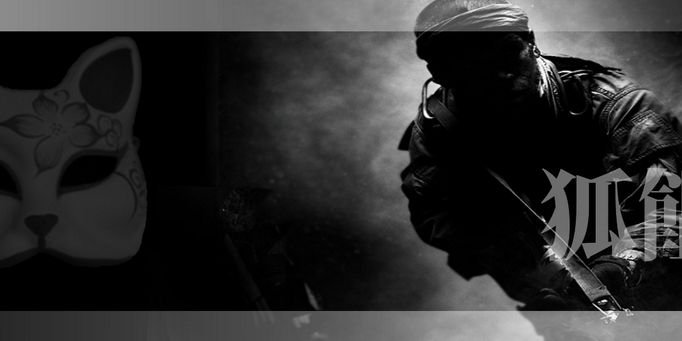 KituneUdon1739's profile banner image