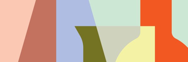 IRSST Profile Banner