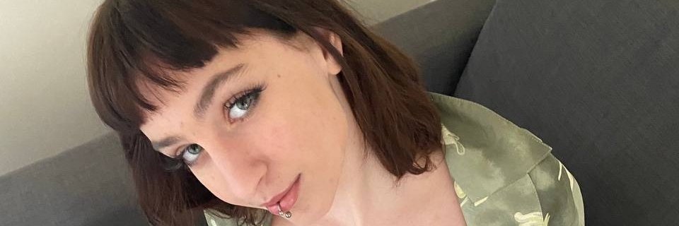 Mikaaa_Nun's profile banner image