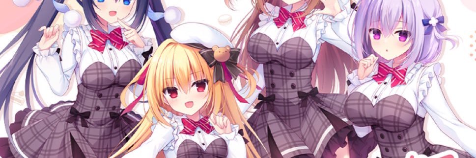 eAxNcGRCP094172's profile banner image