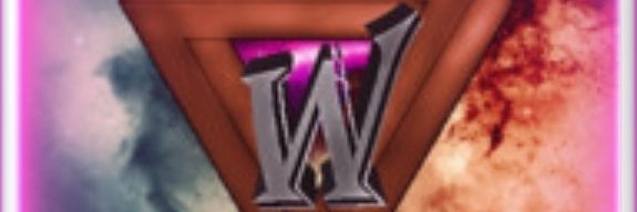 Whiskyofski banner