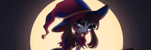 Chaluke_art Profile Banner