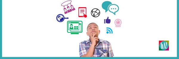 Hegel72 Profile Banner