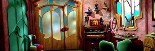 godoffreda's profile banner image