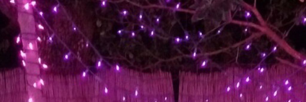 vince719's profile banner image