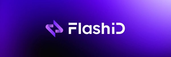 FlashID_Net Profile Banner