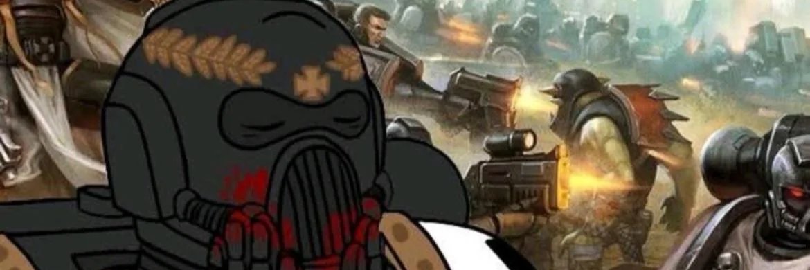 2mad banner