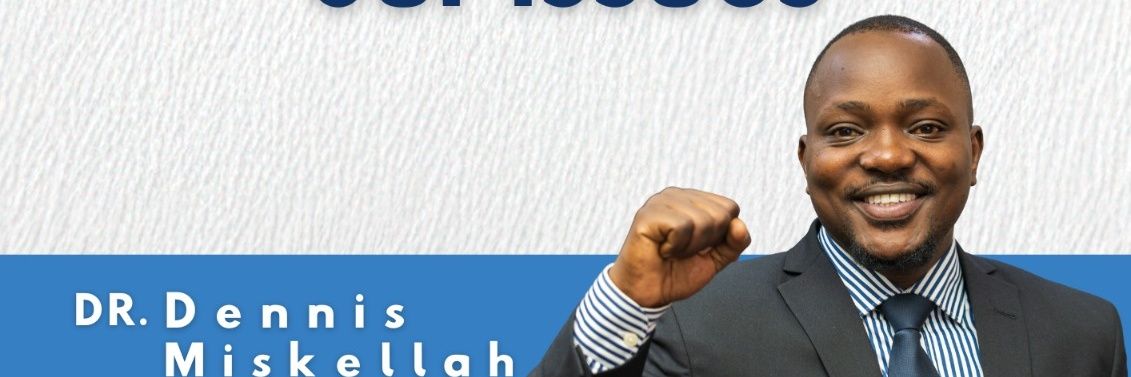 Daktari ya Wanawake banner