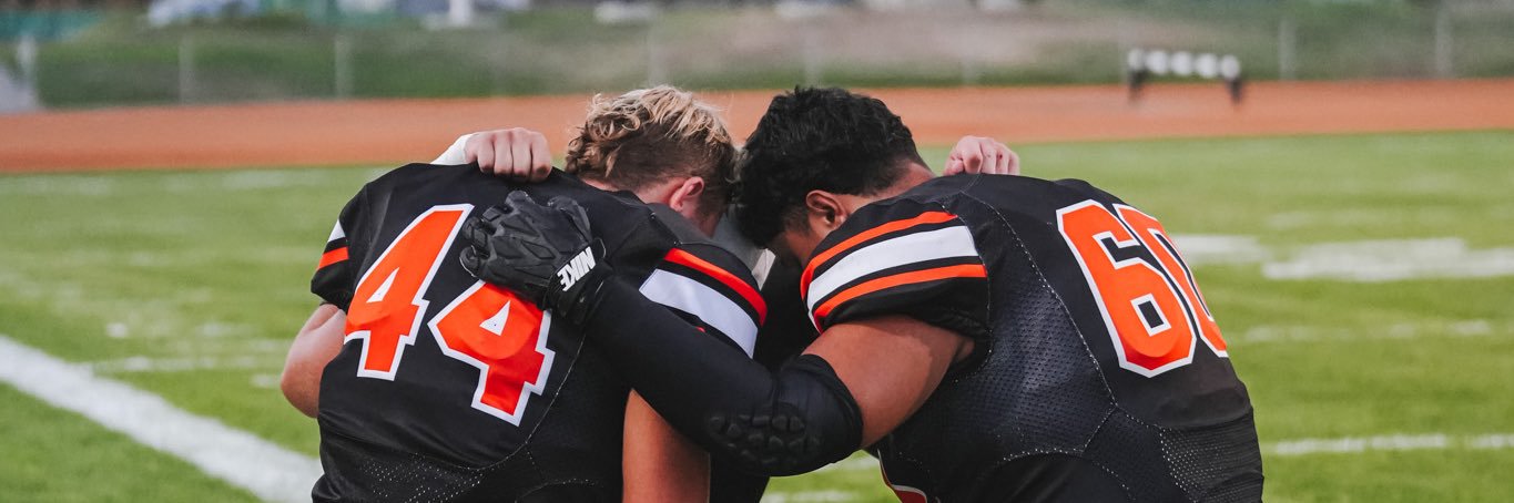 Gabesant6's profile banner image