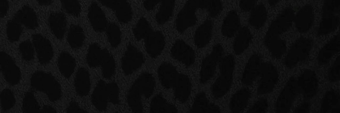 🫧 banner
