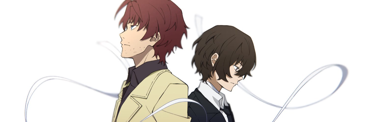 えむ❤️‍🩹雑多 banner