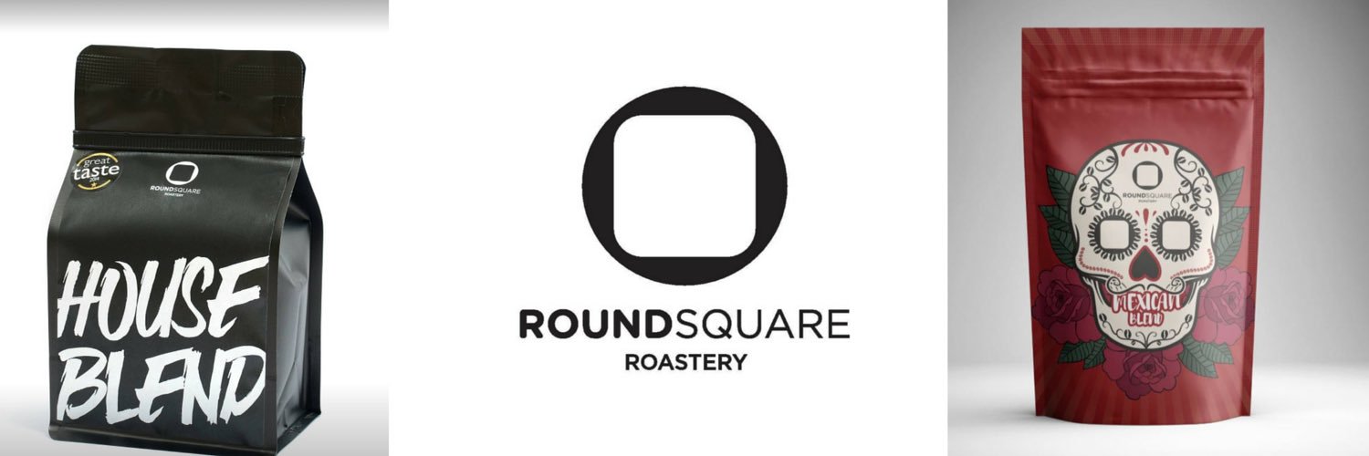 RoundsquareR's profile banner image