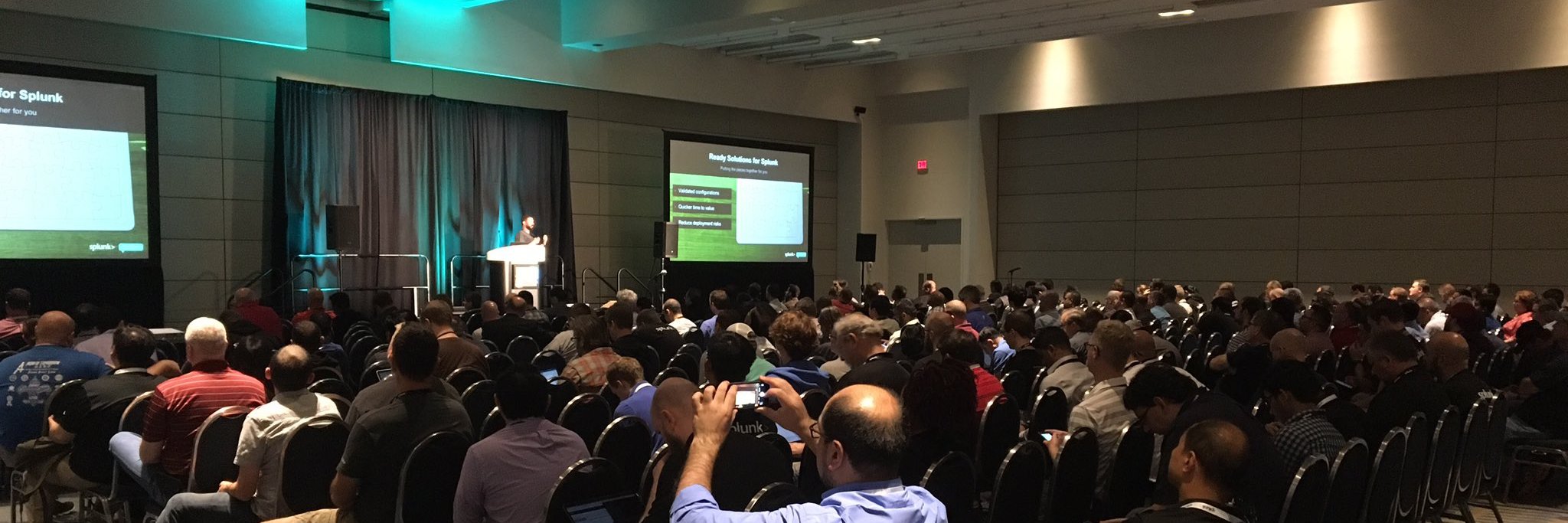 Brett Roberts banner