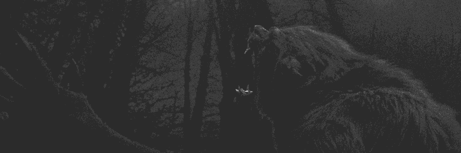 hearthemoon's profile banner image