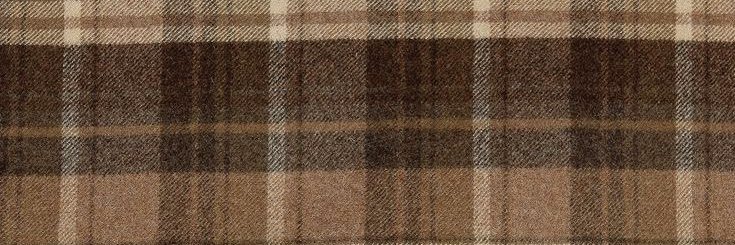 𝒻𝒶𝓎𝑒²⁶ banner