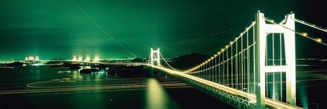 27638625's profile banner image