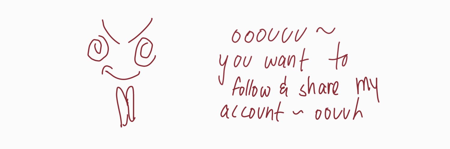 meeple - COMMS OPEN banner