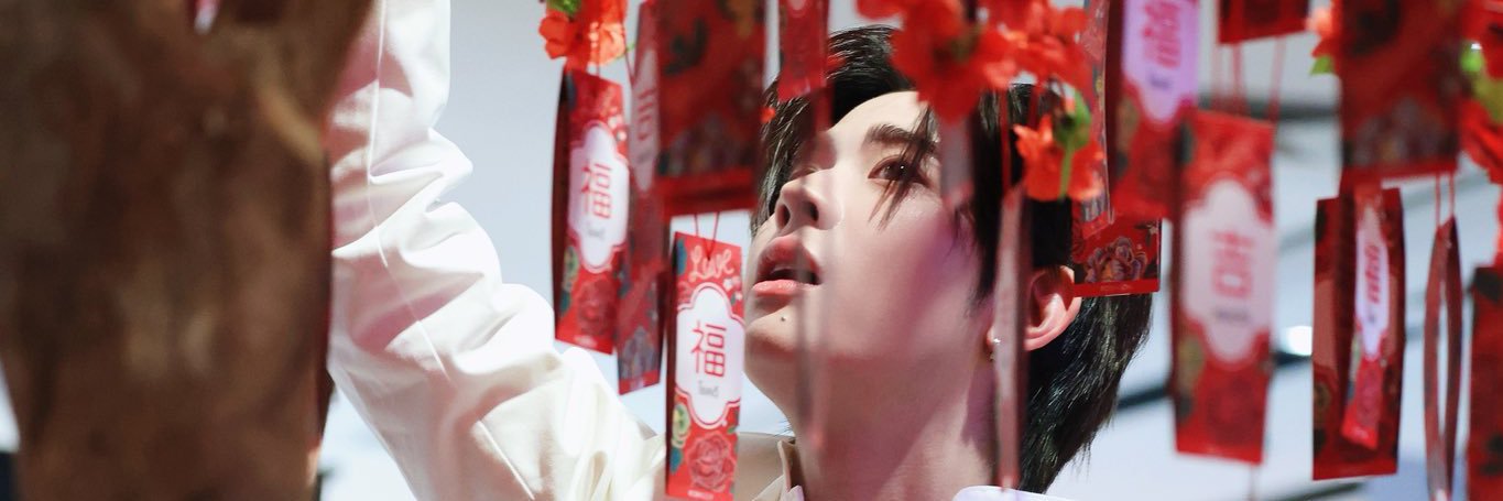 ยัยรักเฟิ้ดเฟิ้ดยัยเรนนี่✨ banner