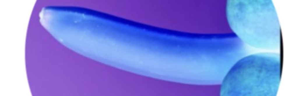 minorpenis's profile banner image