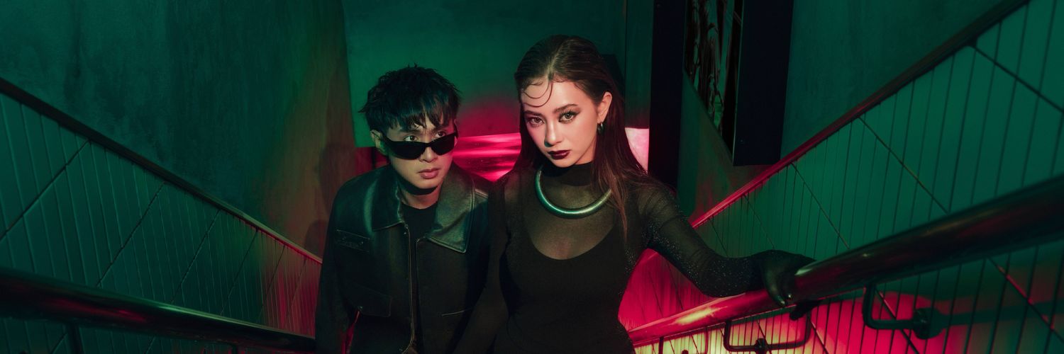 rooting4jmfyang's profile banner image