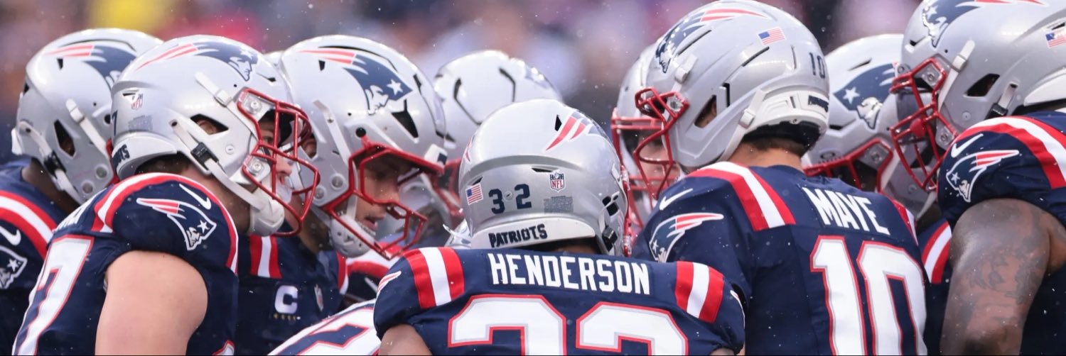 MustacheVrabes's profile banner image