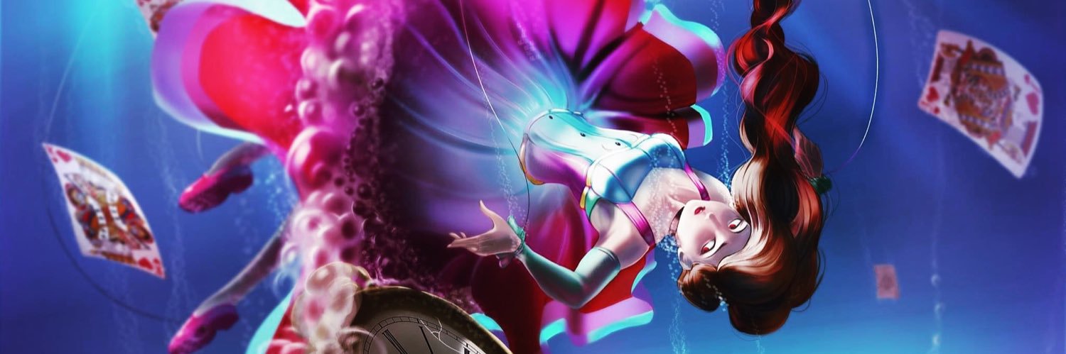 SycrosD4's profile banner image