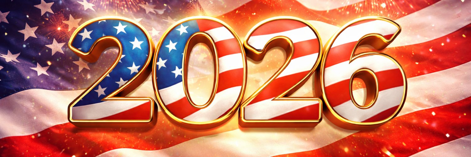 Jonathan Nahum banner