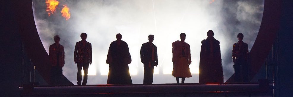 あやの☮ banner
