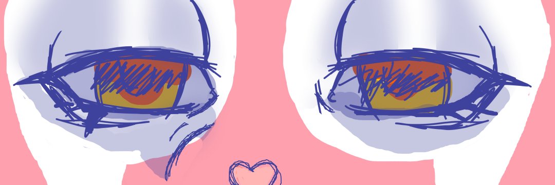 lilithmoonsterM's profile banner image