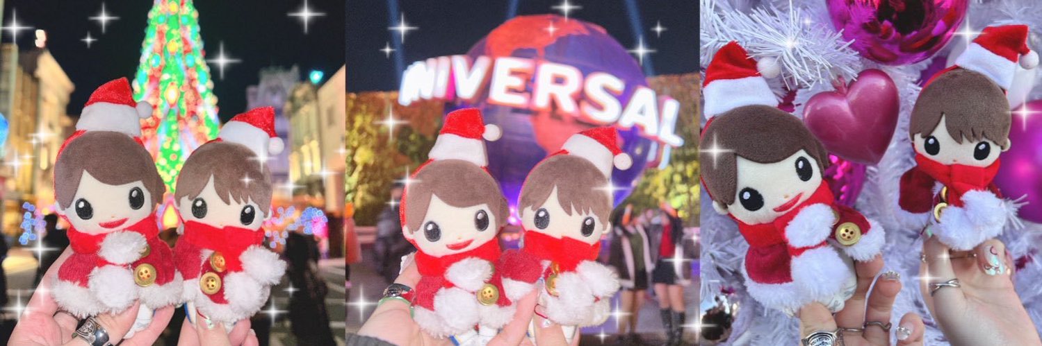 っ ̫ -˘◝✩ banner