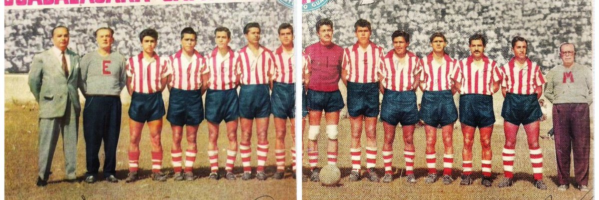 salas_chivas's profile banner image