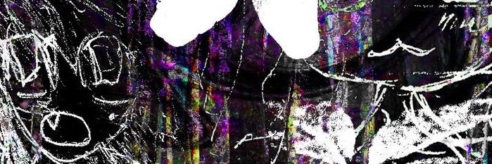 heeeeeeeavy's profile banner image