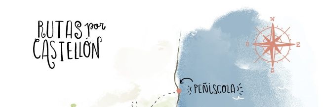 DESCUBRECS's profile banner image