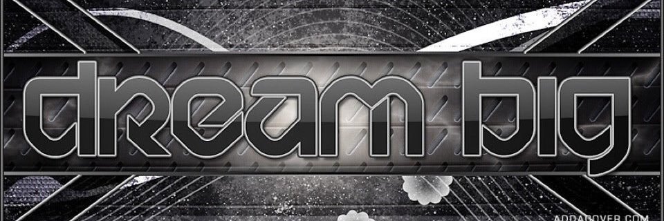lewlou's profile banner image