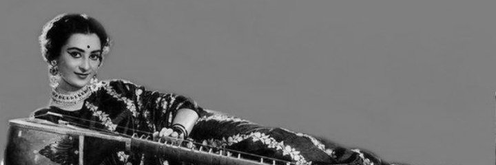 ohmeri's profile banner image